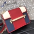 Valentino Bag VB32211602 